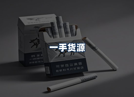 专业团队办公环境